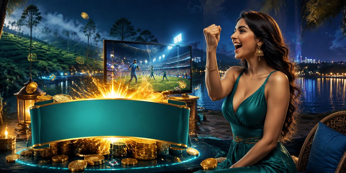 casinoto