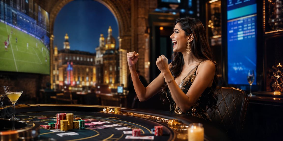 casinoto