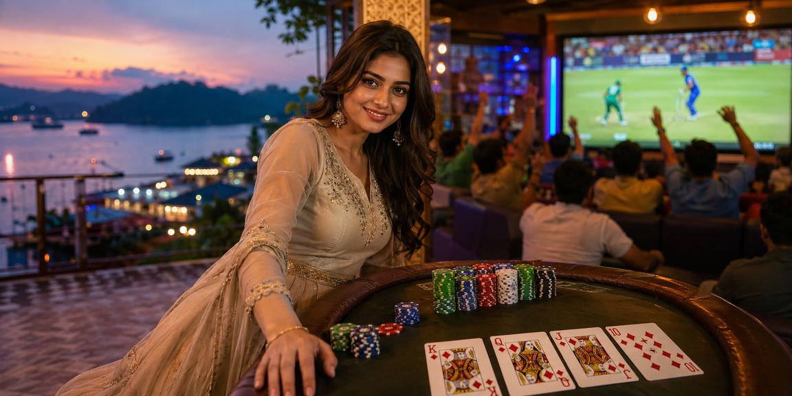 casinoto