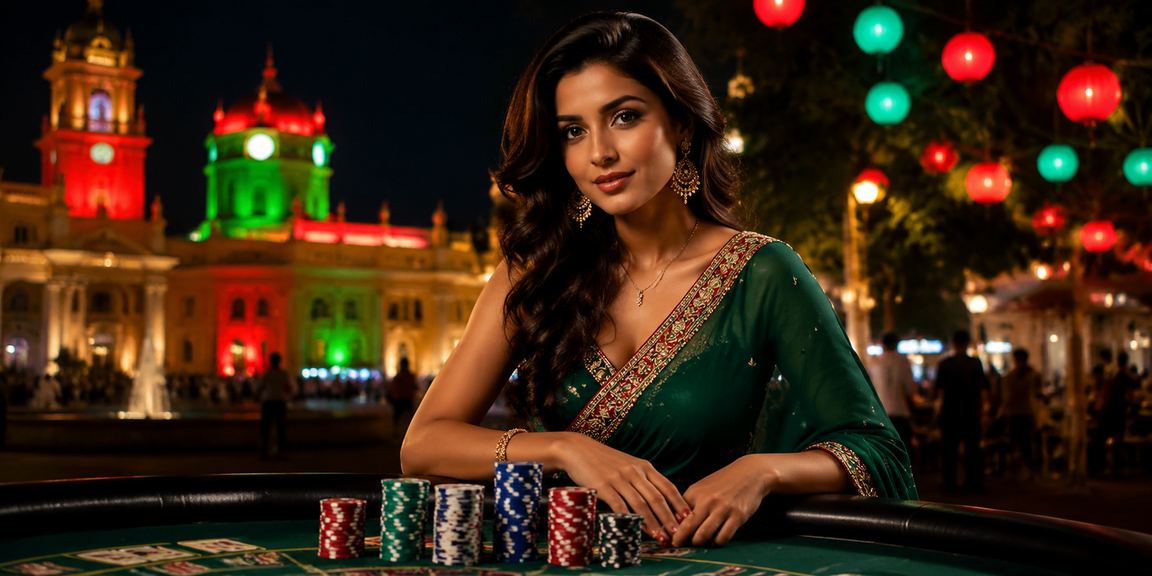 casinoto