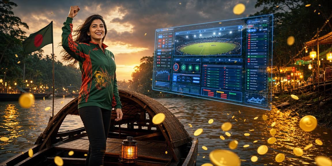 casinoto