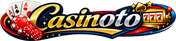 casinoto